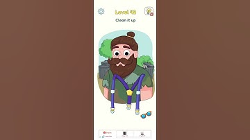 DOP 3: Displace One Part - Levels 42  - Gameplay Walkthrough