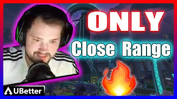 Stuck in Your Rank? Hakis Reveals a NEW Secret Way to Climb FAST! 😱🔥
