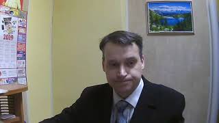Паспорт СССР: Трудное решение Паспорт СССР: Трудное решение