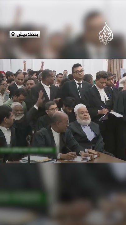            
 - نشر قبل 5 دقيقة