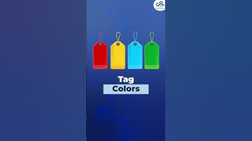 Understanding PinTags – The Ultimate Tagging Solution For CRM Users