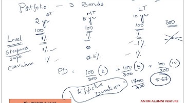 Factor Models for Yield Curves