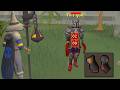 Did Jagex Go Too Far With Magic On Runescape Did Jagex Go Too Far With Magic On Runescape