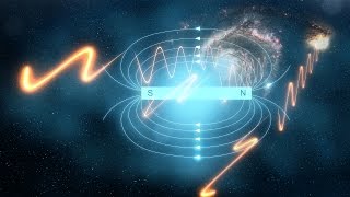 Understanding Magnetism [HD Science Documentary]