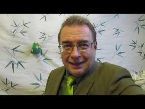 СФиМН 026 Фейерабенд