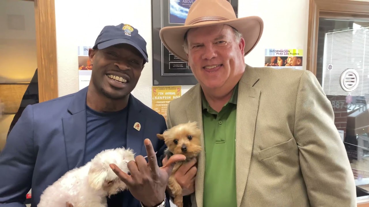 1Lyfe - Big Gangsta Freestyle (Official Video)