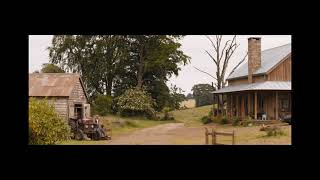 Hızlı Öfkeli 9 - Fast And Furious 9 Fragman Muhteşem Ötesi