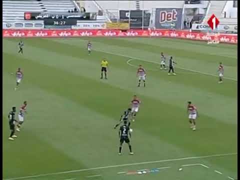 Jeu En Triangle CSS X Faouzi Benzarti 