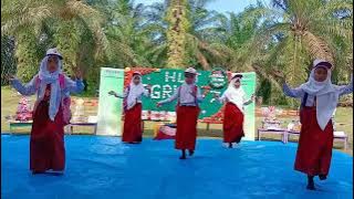 GURUKU TERSAYANG - SDN 140/II TALANG SILUNGKO III #hariguru2022