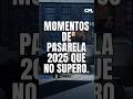 #fashion #modacenter#moda #fashionweek #fashionweek2025