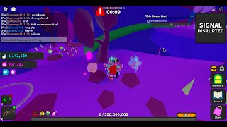 How to find ghost hunter Tonya's gem in ghost simulator ghost world