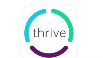 How To: Starkey Thrive and Livio Hearing aids