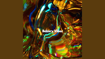 Pulsating Moonlight Flashbacks