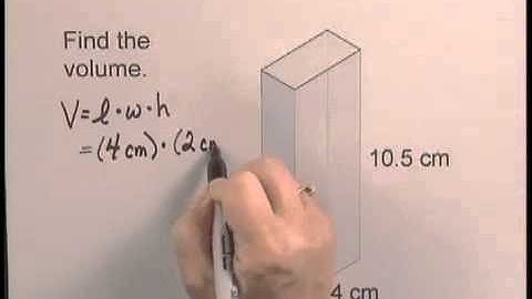Developmental Mathematics Ch6 Ex23