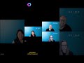 Workday Intelligence- Prism Analytics Empowering Data Driven Decisions