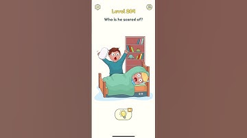 #Dop2 #uncover_secret #level #gaming #gameplay #youtubeshorts #subscribe #Dop2 #level #enjoy #games