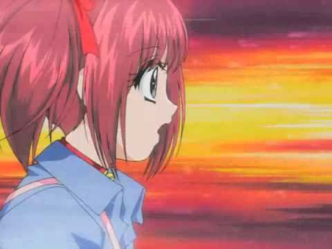 glider original version youtube glider original version youtube