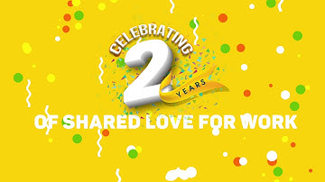 Smartworks Managed Office Space Provider Turns 2