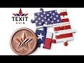 TEXITcoin Song A New Coin TEXITcoin Song A New Coin