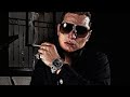 *FREE* Scott Storch piano type beat | Hip Hop x Boom Bap instrumental &quot;Prey On-em&quot;