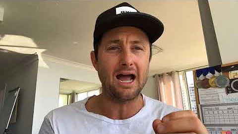 7 Common Social Media Mistakes That Are Damaging Your Business