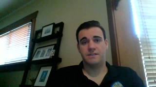 World History I Module 4 Anicent China