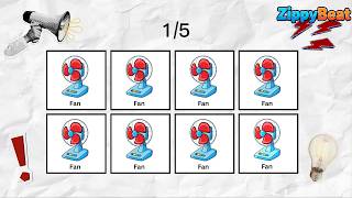 🏆The Ultimate Rhythm Challenge: Only 1% Survive! 😱🔥