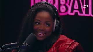 Maajabu Urbain – Rosny Kayiba : parcours, album, concert à Bruxelles et facette inédite