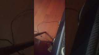Nasty C ZMWSP  INSPIRED ( FULL VERSION )