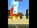 erkeklere sorulan mağlum soru #minecraft  #gaming  #shorts