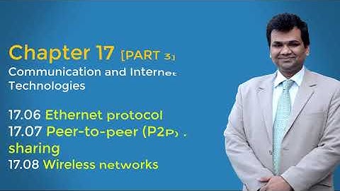 A-LEVEL COMPUTER SCIENCE 9618  9608 CHAPTER 17 PART 3 BY MR SAEM
