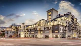 Midtown 360 Apartments in Orem, UT - ForRent.com