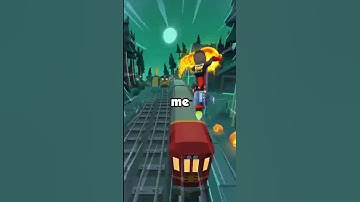 what was the biggest plot twist of your life? #reddit #redditstories #shorts #fyp