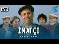 İnatçı - HD Türk Filmi (Kemal Sunal)