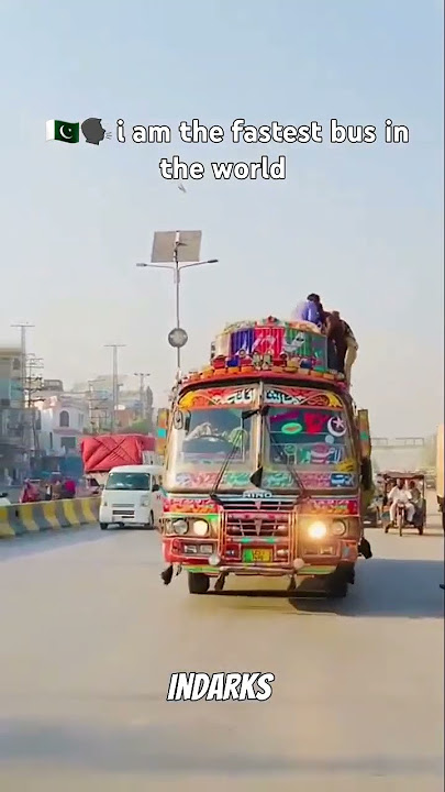 reality of Nepali bus 🔥 #shorts #indarks #vlog #bus