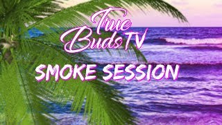 True Buds TV Smoke Session: Randy's Joint: Cali Bud: Funny Stoner Story