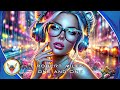 Robert Miles - One and One (Remix)