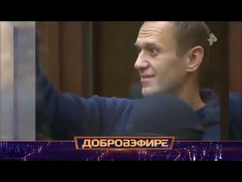 Добров на рен тв