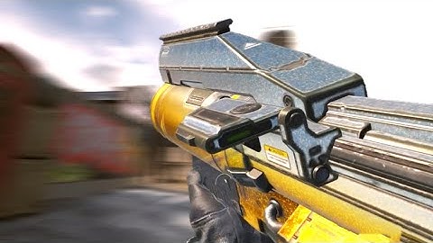 i can quickscope literally with anything part 2