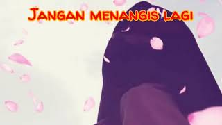 Video Buat Pacar Lagi Ngambek