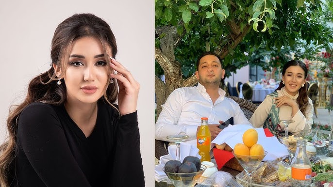 Rus ona Viola porno tomosha Xotin, bekasi va er, poklik kamaridagi qul haqida hikoya.