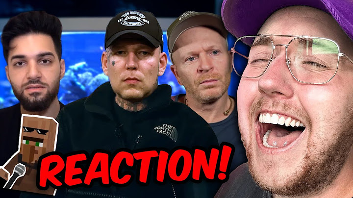 YOUTUBER VS LÜGENDETEKTOR 😂 (Hungriger Hugo) | Zarbex Reaktion