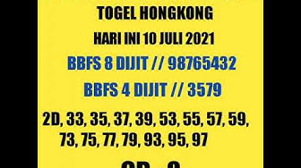 Prediksijitu Youtube