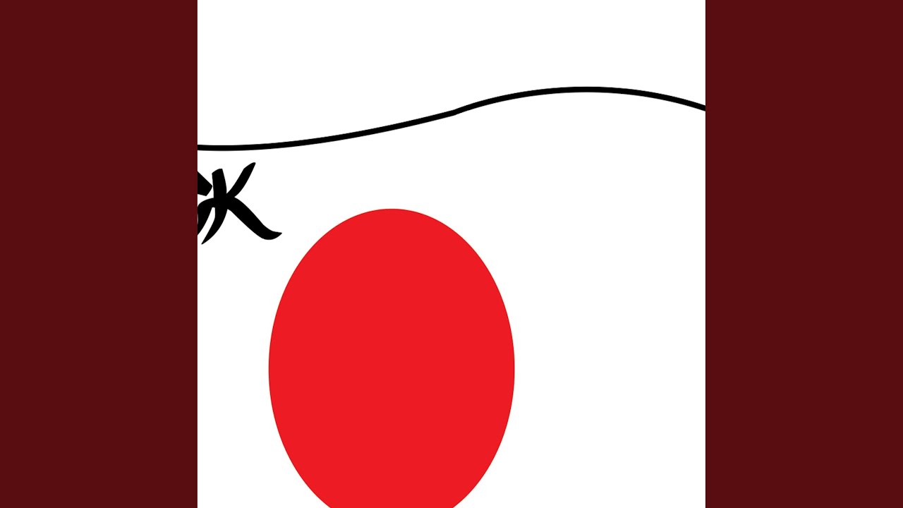 Watch High Samurai on YouTube Watch High Samurai on YouTube