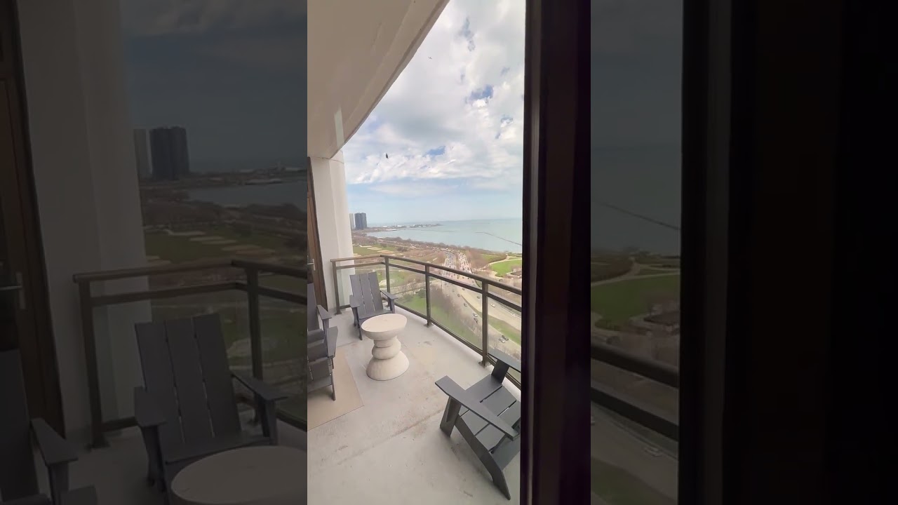 youtube-video-thumbnail