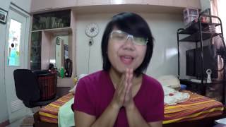 Things I Love About Lazyron