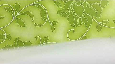 Equations deducible to a pair of linear equations in two variables - Chapter 3 - class 10 CBSE