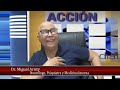ACCION INM  LUN  02  MARZO   BLOQ   002 último vídeo