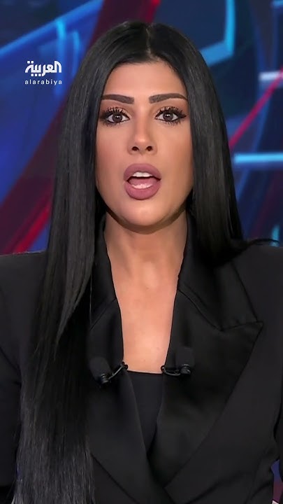     :       
 - نشر قبل 9 دقيقة