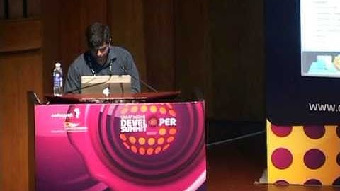 Building Enterprise RIAs with Adobe Flex and Java